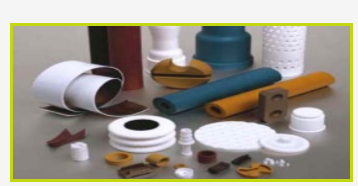 POM機加工的注意事項及其應(yīng)用領(lǐng)域