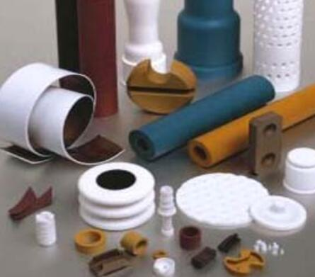 國(guó)內(nèi)工程塑料機(jī)加工行業(yè)，該如何選擇？