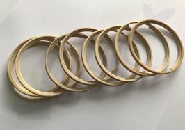 哪些措施有助于提升POM機(jī)加工質(zhì)量？