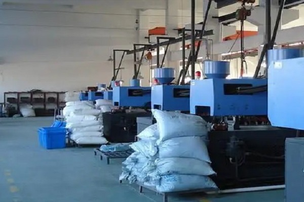 上海機(jī)加工未來發(fā)展趨勢