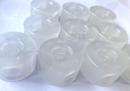 合格的PFA機(jī)加工會(huì)做好哪些方面 合格的PFA機(jī)加工會(huì)做好哪些方面