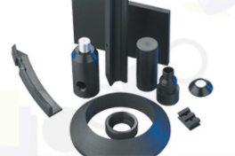 塑料機(jī)加工的特點(diǎn)是什么？