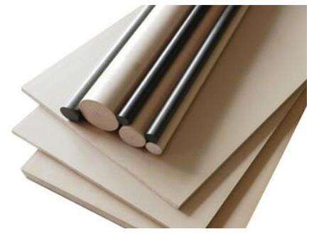 PEEK機(jī)加工零件表面電鍍層應(yīng)滿足哪些要求