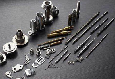 POM機(jī)加工相關(guān)技術(shù)和工藝流程