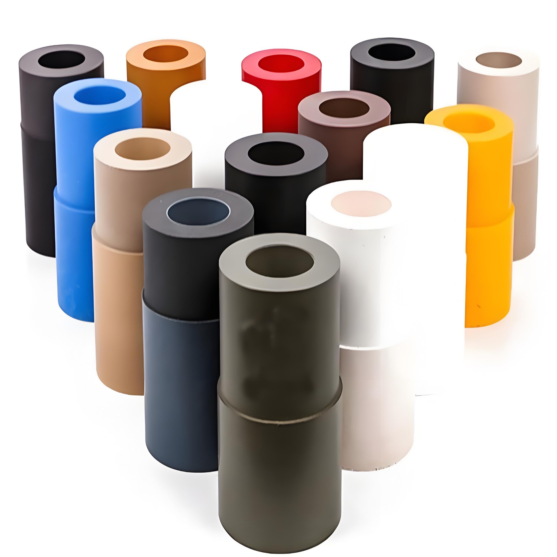 工程塑料模壓工藝改性系列詳細(xì)介紹