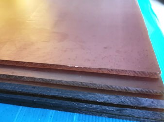 PEI (ULTEM)(Duratron)聚醚酰亞胺