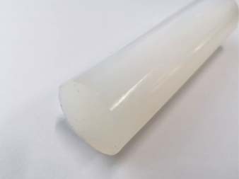 PCTFE聚三氟乙烯